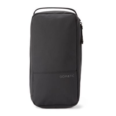 Gomatic Toiletry 2.0 V2 Geanta Small