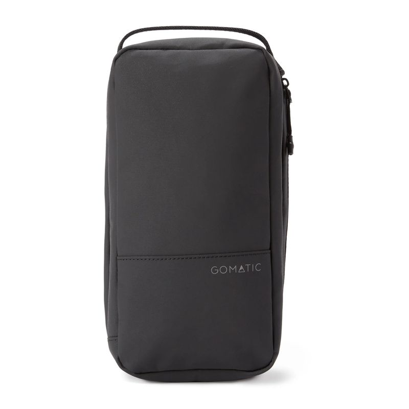 GomaticToiletry20V2GeantaSmall