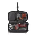 GomaticToiletry20V2GeantaSmall