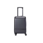 GomaticGeantacuRoleClassicNegru