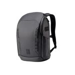 GomaticPeterMcKinnonEverydayDaypackRucsac
