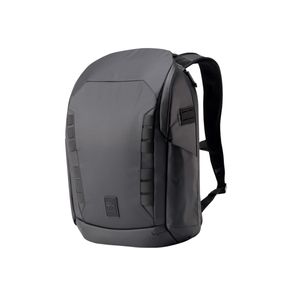 Gomatic Peter McKinnon Everyday Daypack Rucsac