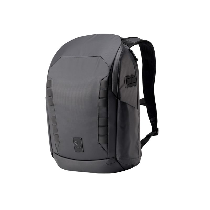GomaticPeterMcKinnonEverydayDaypackRucsac