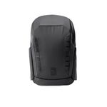 GomaticPeterMcKinnonEverydayDaypackRucsac