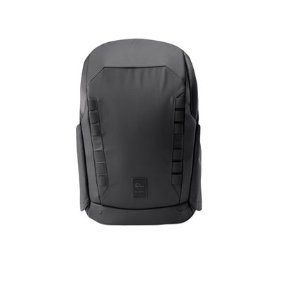 Gomatic Peter McKinnon Everyday Daypack Rucsac