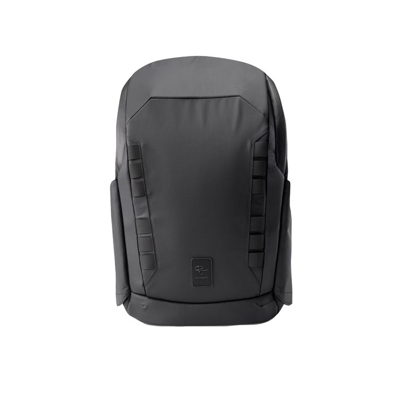 GomaticPeterMcKinnonEverydayDaypackRucsac