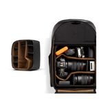 GomaticPeterMcKinnonEverydayDaypackBundleRucsaccuGeantaFotoMare