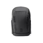 Gomatic-Peter-McKinnon-Everyday-Daypack-Bundle-Rucsac-cu-Geanta-Foto-Mare.3