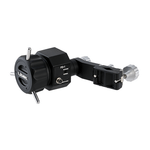 LibecFD1FocusControlerpentruObiectiveCanonsiFujinon