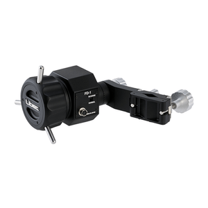 Libec FD-1 Focus Controler pentru Obiective Canon si Fujinon