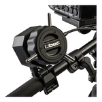 LibecFD1FocusControlerpentruObiectiveCanonsiFujinon