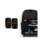 Gomatic-Peter-McKinnon-Everyday-Daypack-Bundle-Rucsac-cu-2-Genti-Foto-Mici