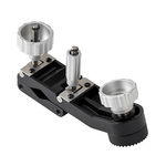 LibecFD1FocusControlerpentruObiectiveCanonsiFujinon