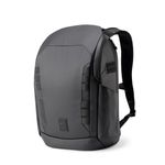 GomaticPeterMcKinnonEverydayDaypackBundleRucsaccu2GentiFotoMici
