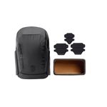 Gomatic-Peter-McKinnon-Everyday-Daypack-Bundle-Rucsac-cu-1-Cub-Mic