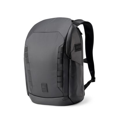 Gomatic Peter McKinnon Everyday Daypack Bundle Rucsac cu 1 Cub Mic