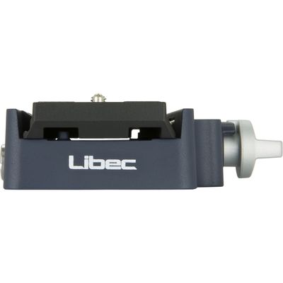 Libec AP-X Adaptor Quick Release