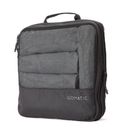 Gomatic Packing V2 Cub Ambalare Small