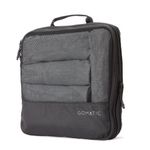 Gomatic-Packing-V2-Geanta-Foto-Small