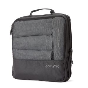 Gomatic Packing V2 Cub Ambalare Small