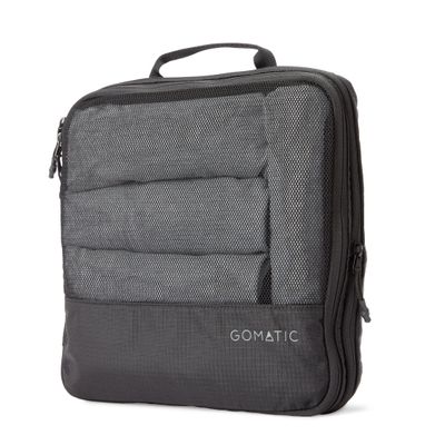 Gomatic Packing V2 Cub Ambalare Small