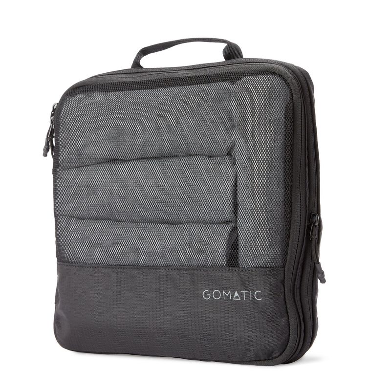Gomatic-Packing-V2-Geanta-Foto-Small