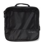 Gomatic-Packing-V2-Geanta-Foto-Small.2
