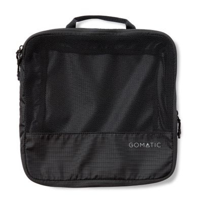 Gomatic Packing V2 Cub Ambalare Small
