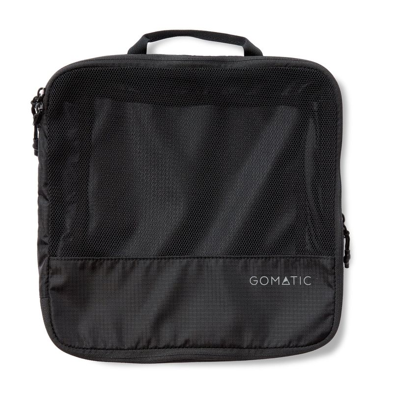 Gomatic-Packing-V2-Geanta-Foto-Small.2