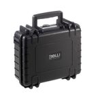 BWType1000GeantaTransportpentruInsta360X4Negru