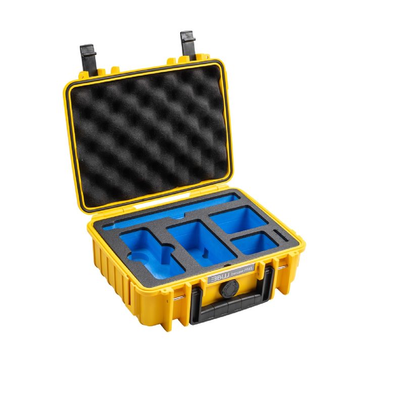 BWType1000GeantaTransportpentruInsta360X4Galben