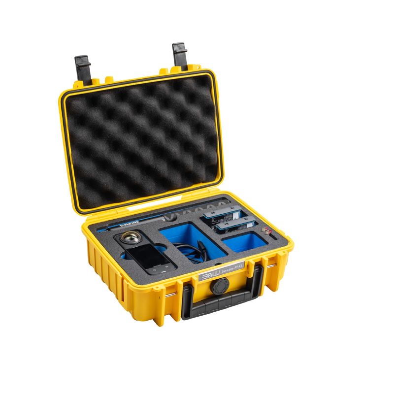 BWType1000GeantaTransportpentruInsta360X4Galben