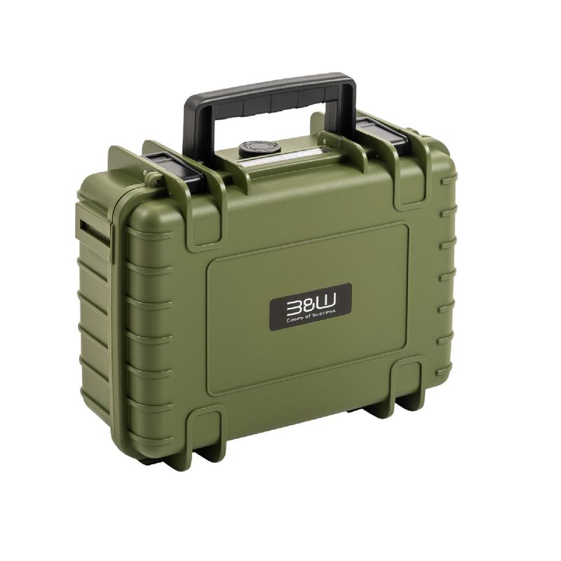 BW-Type-1000-Geanta-Transport-pentru-Insta360-X4-Verde-2