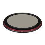Moment-filtru-VND4-32-2
