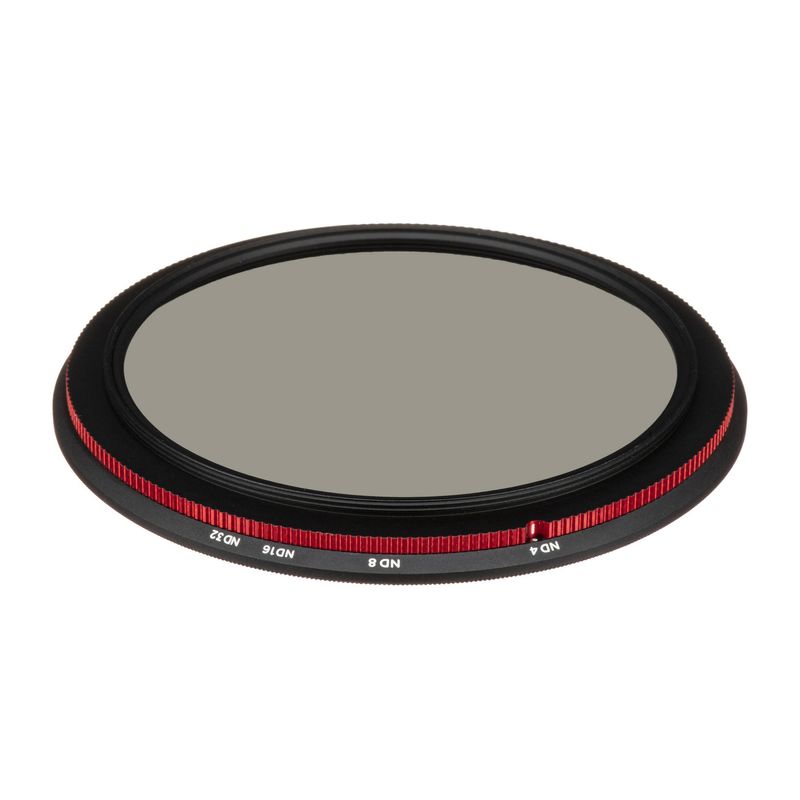 Moment-filtru-VND4-32-2