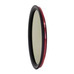 Moment-filtru-VND4-32-4