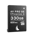 AngelBird-Card-de-memorie-CFexpress-Type-A-SE-VPG200-R820-W730-Capacitate-330GB