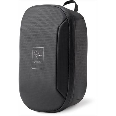 Gomatic Peter McKinnon Everyday Tech Organizator
