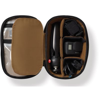Gomatic Peter McKinnon Everyday Tech Organizator