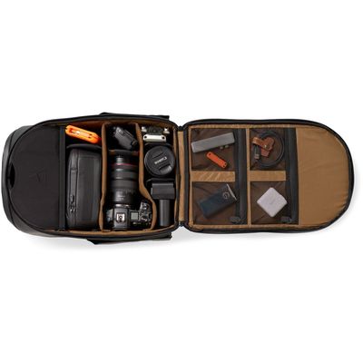 Gomatic Peter McKinnon Everyday Kit Separator