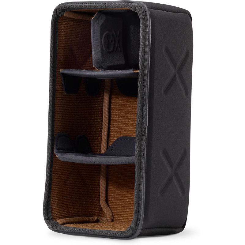 GomaticPeterMcKinnonEverydayCubSmall