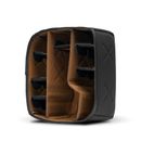 Gomatic Peter McKinnon Everyday Large Cube