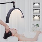 Lampa-Half-moon-8