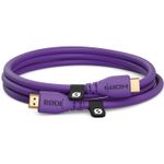 RodeHDMI15PUCabluHDMI2015m4K6018GbsMov