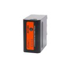 Dynacore-Acumulator-Replace-Li-Ion-pentru-Sony-NP-F-7800mAh-7.2V