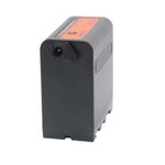 Dynacore-Acumulator-Replace-Li-Ion-pentru-Sony-NP-F-7800mAh-7.2V-2