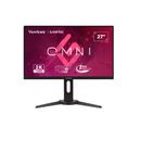 Viewsonic VX2780J-2K Monitor LED 27" 2K Display Port HDMI Vesa Negru