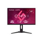Viewsonic-VX2780J-2K-Monitor-LED-27--2K-Display-Port-HDMI-Vesa-Negru