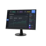 Lenovo-D24-45-Monitor-LED-VA-23.8--Full-HD-75Hz-HDMI-FreeSync-Negru-4ms-HDMI-VGA-Tilt-Stand-