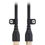 RodeHDMI3CabluHDMI203m4K6018GbsNegru